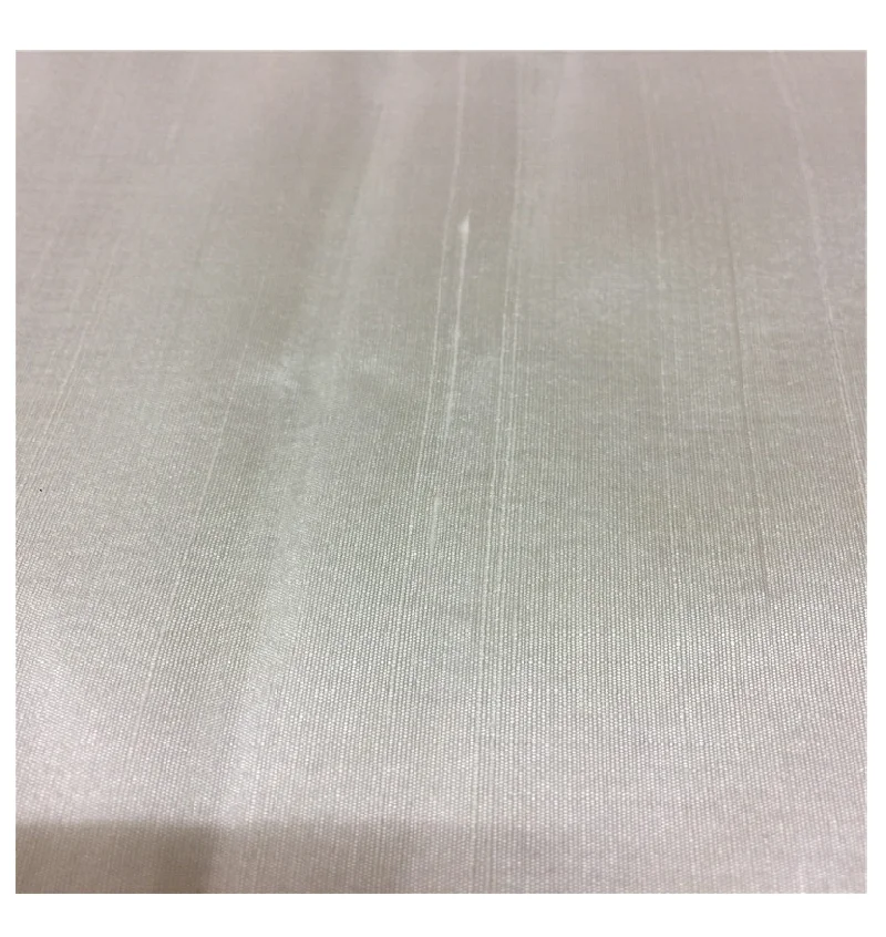 
 19 мм шелковая ткань dupioni, ткань из чистого шелка, в наличии, шелковая ткань  