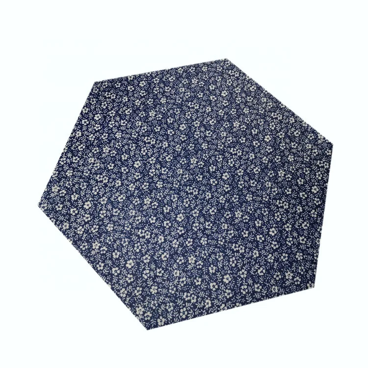 
Sandwich Lunch bag hot Selling Biodegradable Natural Organic Cotton Fabric Beeswax reusable Food Wraps 