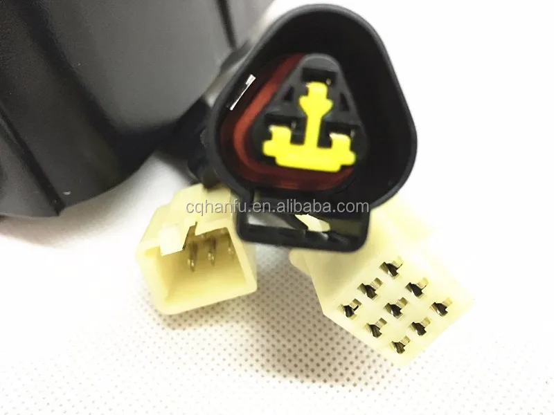 Digital Speedometer For Motorbike Motorcycle RKV VLC VLM 125 150 200 RKV200 Stels Flame 200