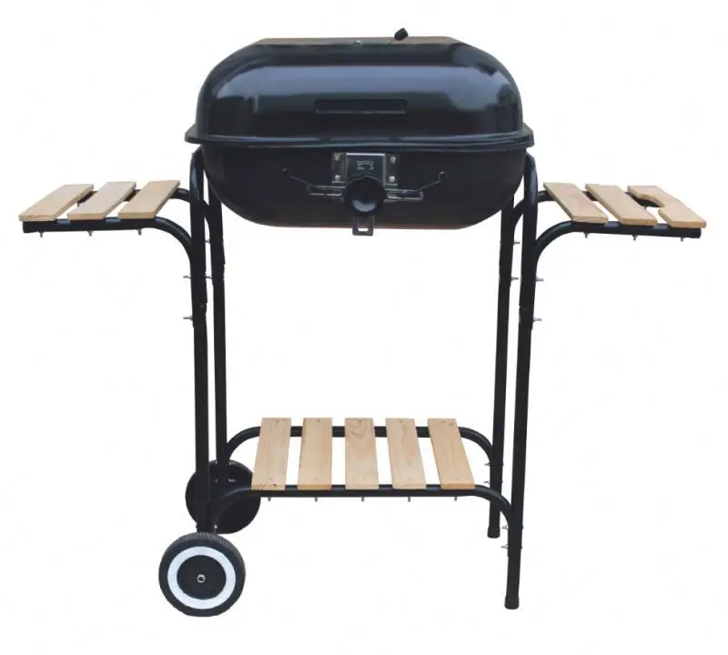bbq grill plate for gas stove