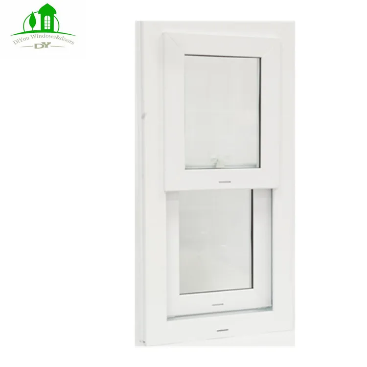 Bulk buy double hung windows for interior