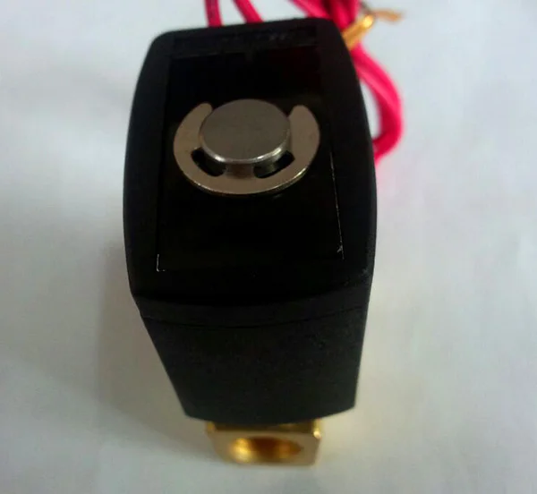 High quality proportional solenoid valve