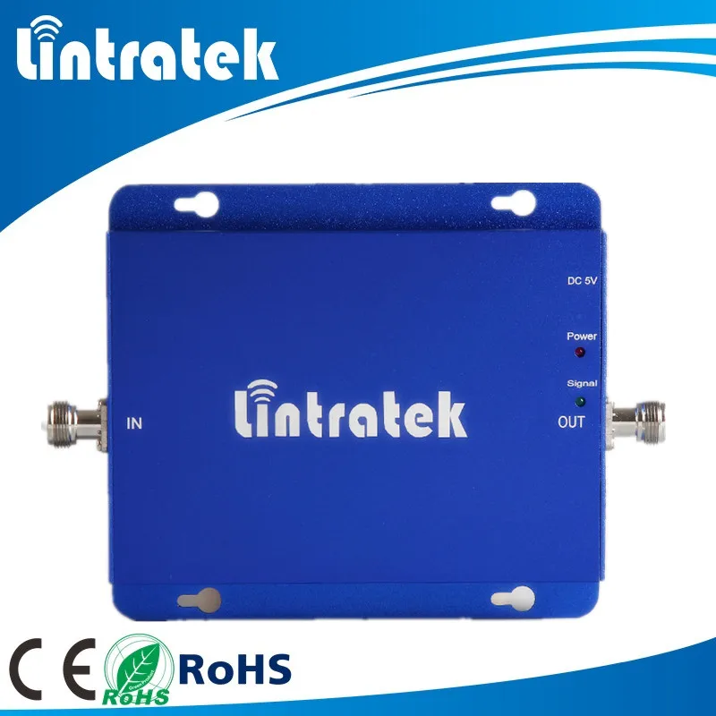 Высокого качества CE, fcc, ROHS мобильный усилитель CDMA WCDMA 800 2100 мГц усилитель сигнала