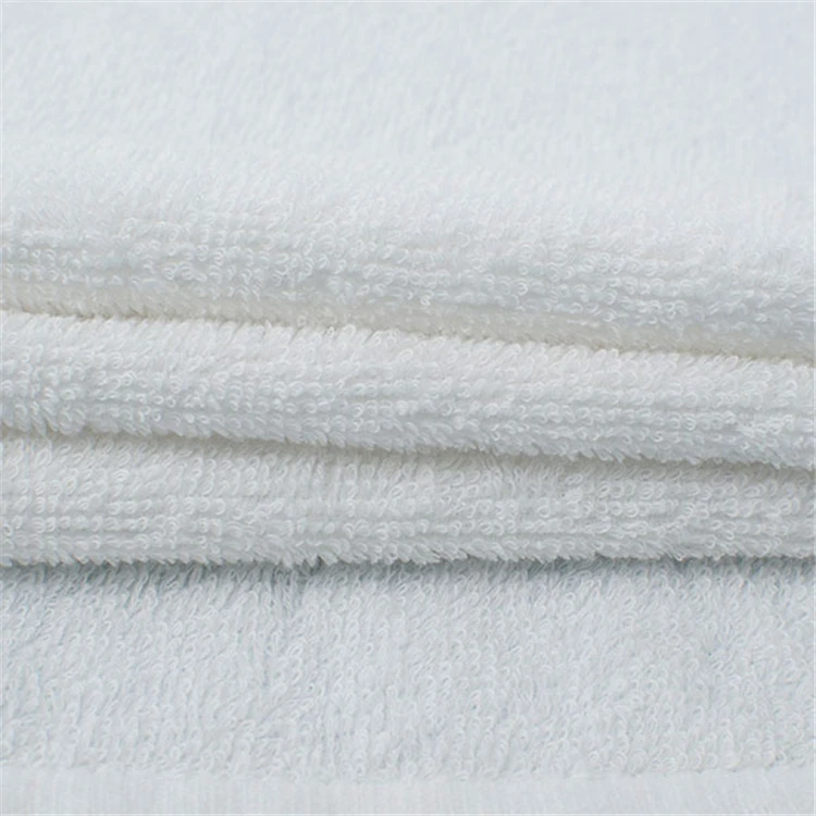 
hotel new style terry cloth 700gsm 100% cotton bath towel 