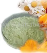 Lyophilized Royal Jelly Powder