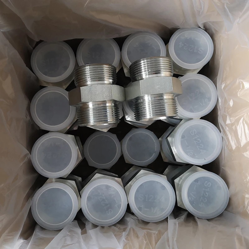 
Pipe Fittings Manufacturer Galvanized Tee Joint 