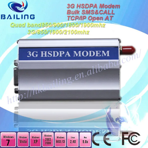 3g simcom sim5215 gprs модем интерфейс rs232 поддержка at команды, tcp/ip стека