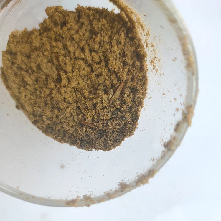 For wholesales tetra bits fish food trade assurance guaranteed