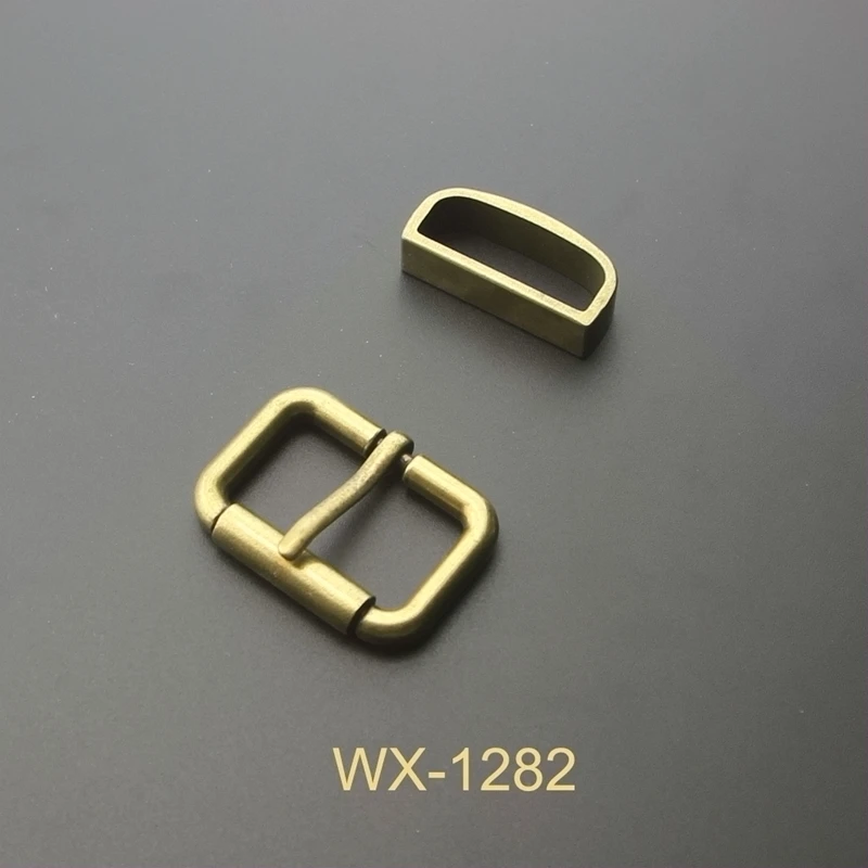 china factory wholesale high quality zinc alloy lobster clasp dog collar curtain hook buckle