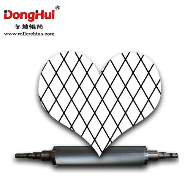 A1807-32,china supplier rollers coater