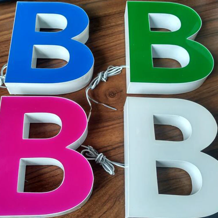 EJON  E9L   Sign  Making Equipment Letter  Fabrication Machine,Channel Letter Bending Machine Bender Letter For Hot Sale,Tianjin