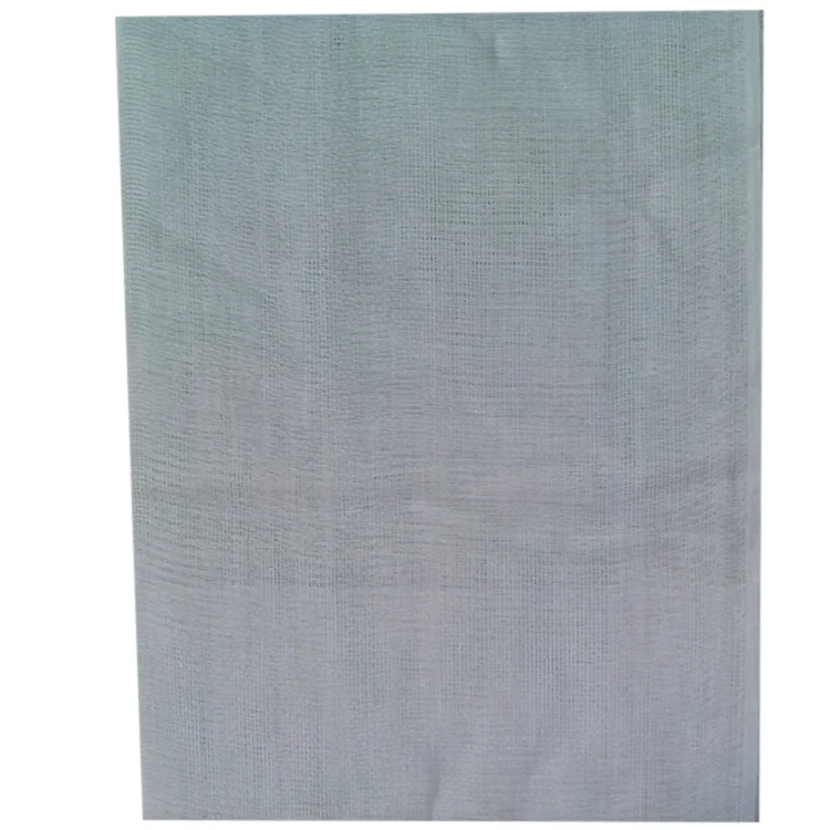 Экологичная липкая ткань для сбора пыли, ткань для удаления пыли и частиц