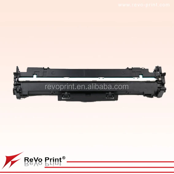 Revo Zhuhai Factory Price CF219A CF219 219 219A 19A drum unit Cartridge for H  LASERJET PRO MFP102/104/130/132