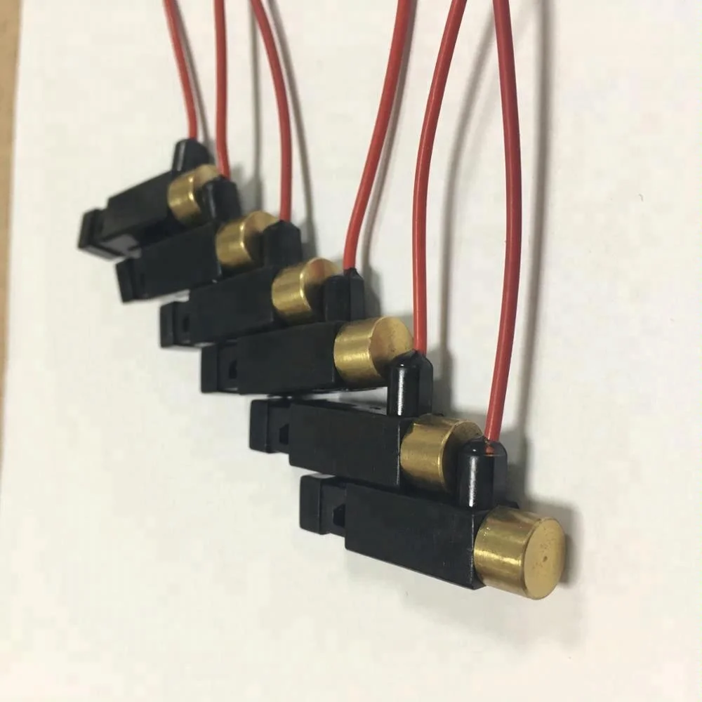 Electronic Gas Stove Igniter