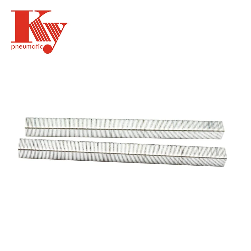 silver colored staples 7112  staples