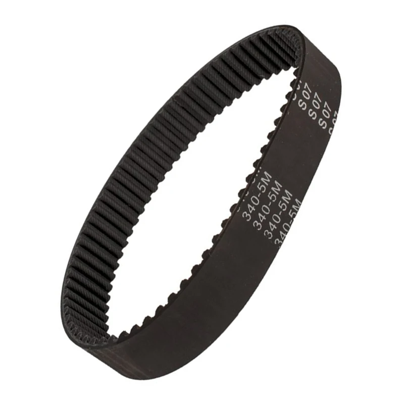 Ремень ГРМ для скутера Bando