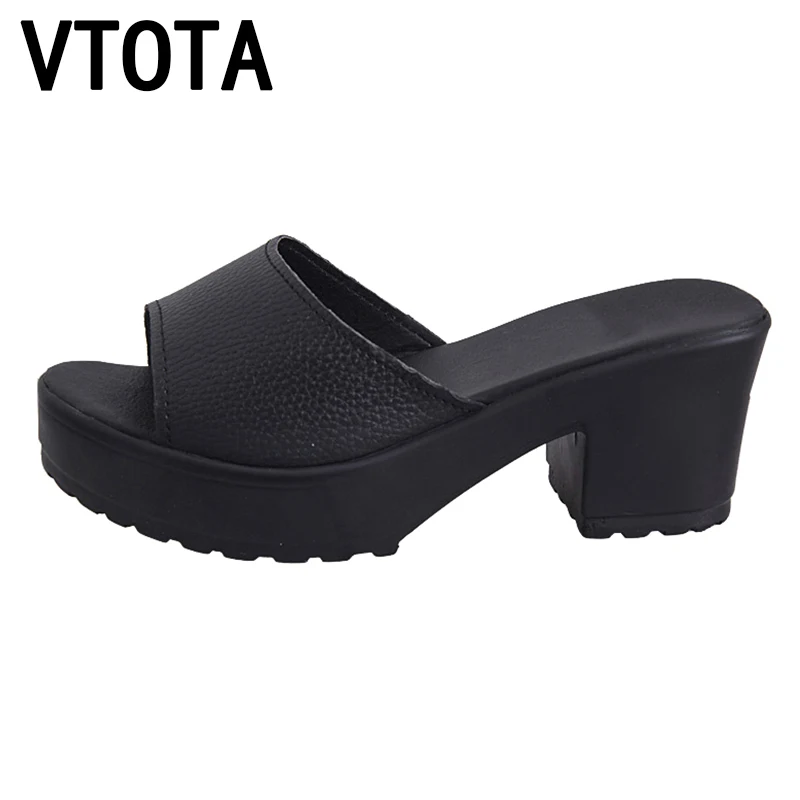 Ladies High Heel Slippers Reviews - Online Shopping Ladies