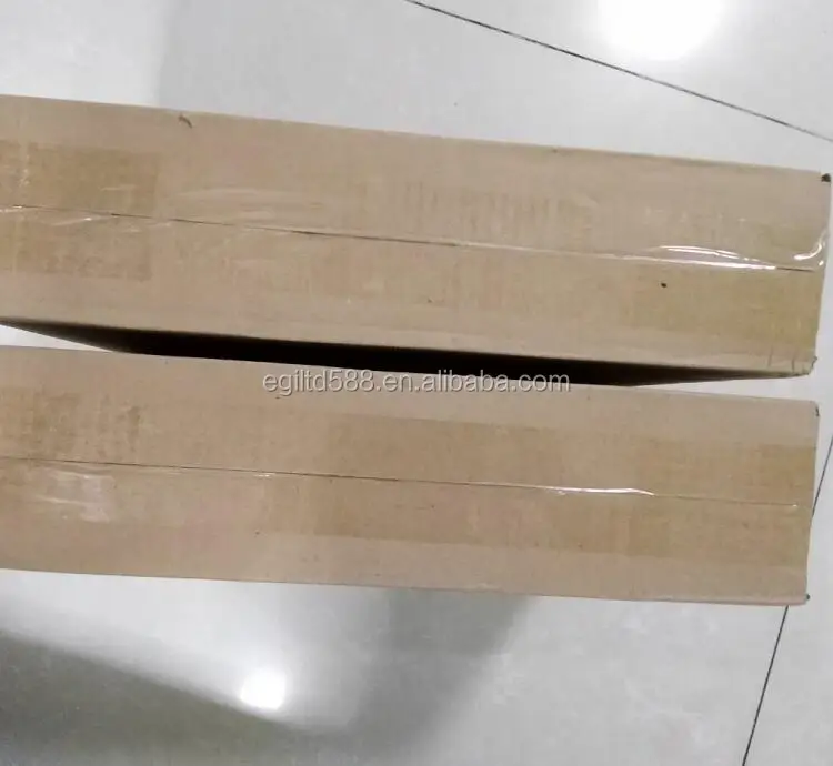 AKS 3D Metal Detector Gold Digger Long Range Gold Diamond Silver Copper Precious Stones Variety of Metal Detector