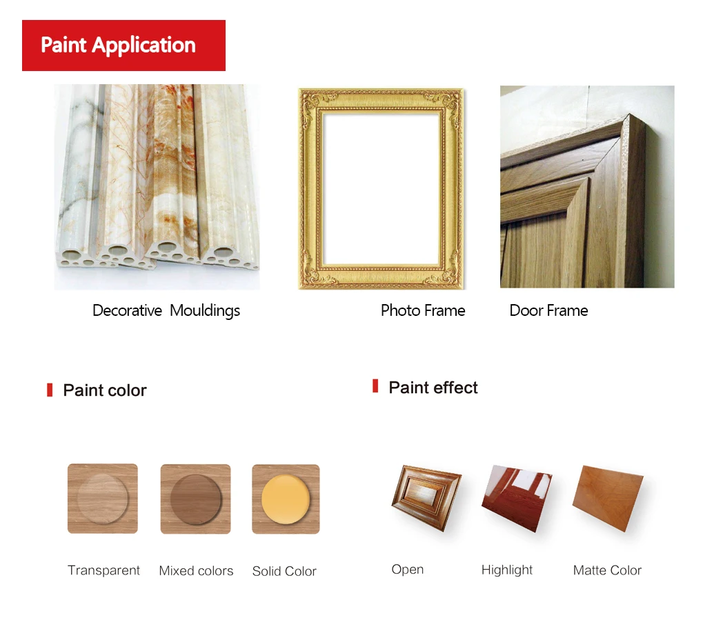 uv lamps offset laboratory uv dryer