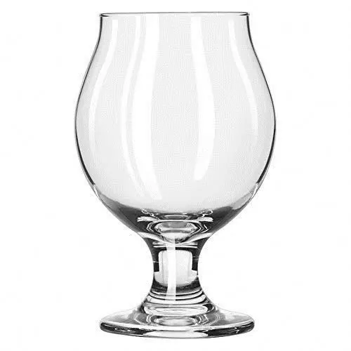 Spiegelau Tulip Classics Beer glass balloon glass cup