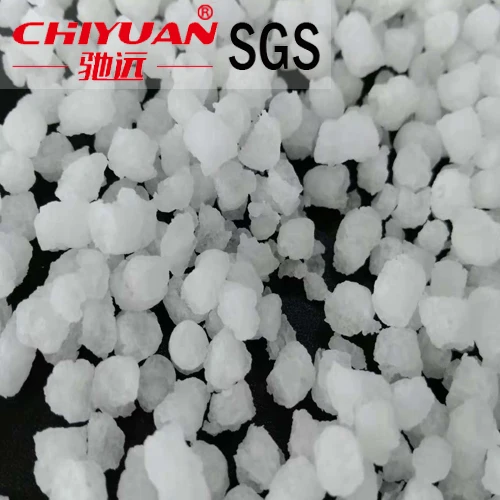 
 Высококачественный SIS 1125 с акварелью для этикеток/ленты  