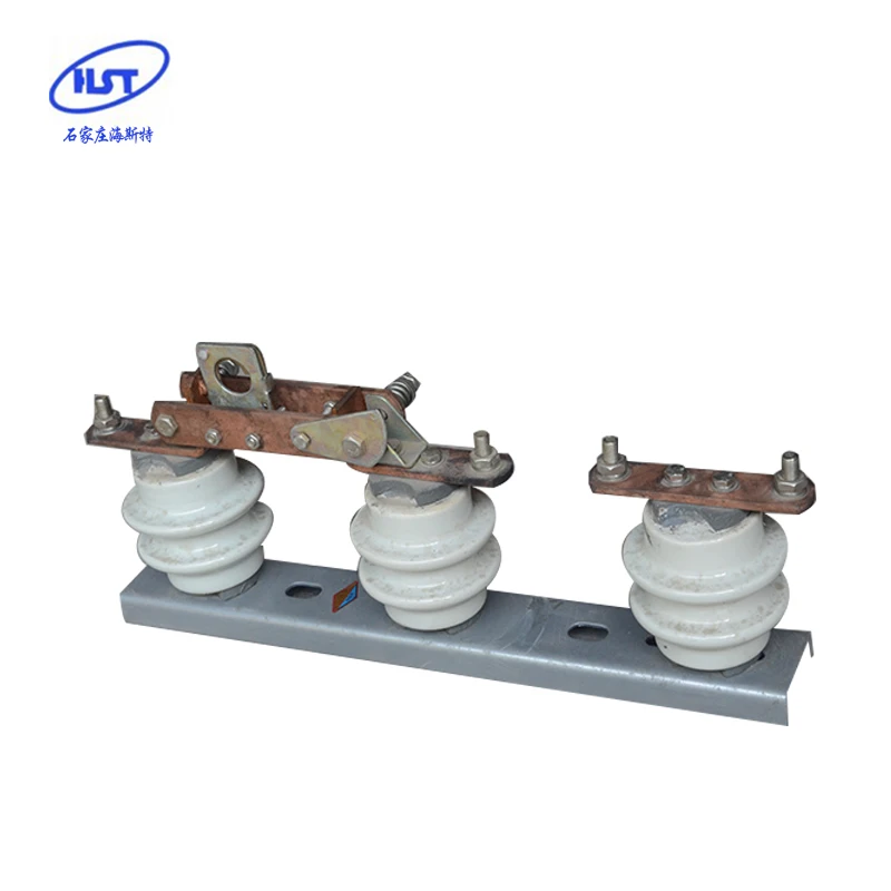 Печать на открытом воздухе Ac отсоедините выключатель нагрузки