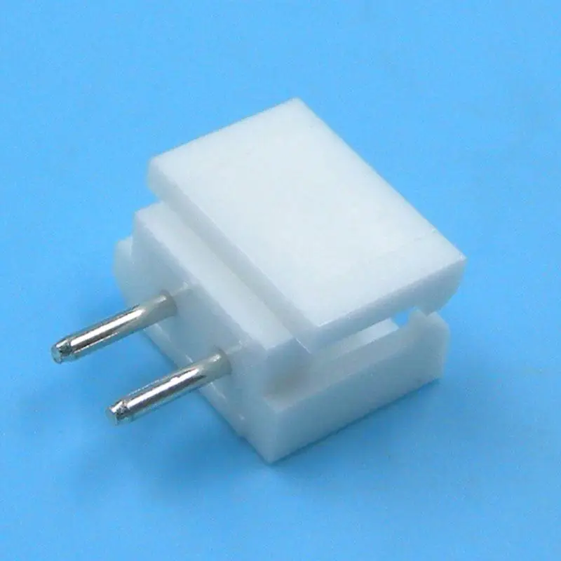 5268-02A pbt GF20 pa66 обжимной корпус SMT заголовок