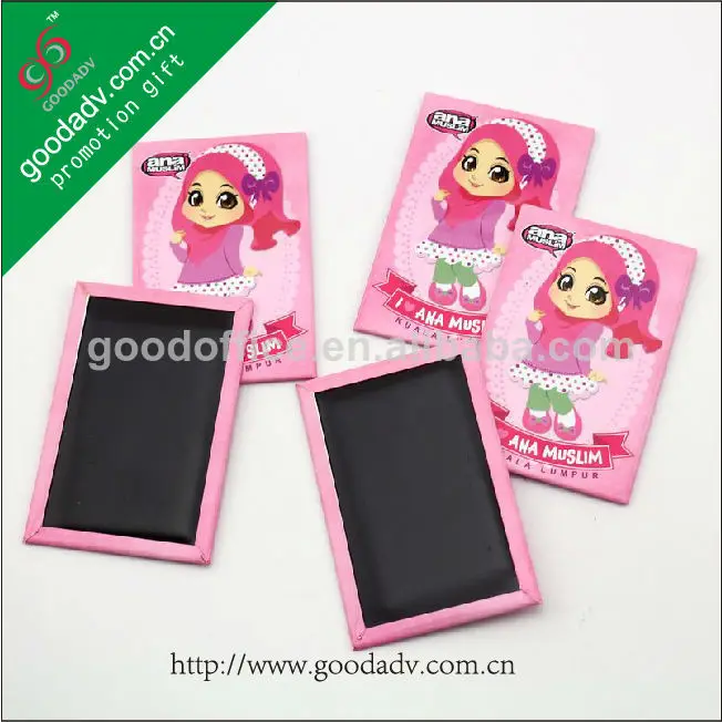 продажи завода низкая величина порядка подарок олова магнит стикер