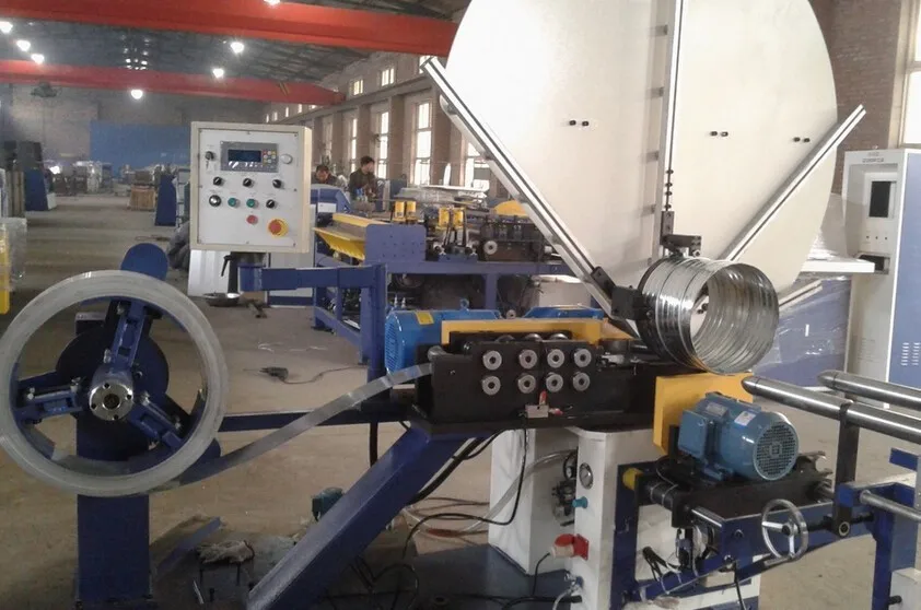 HTB1e.dzIXXXXXaJXFXXq6xXFXXX4