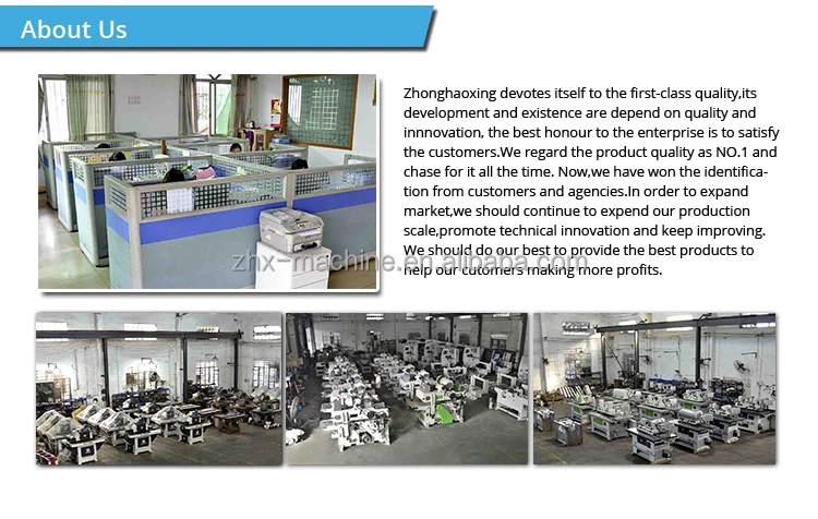 
CNC Door Lock Mortising Machine ZHX-MDK3113 