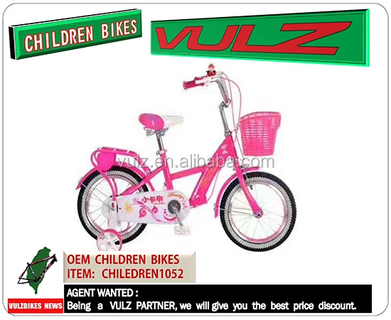
children bikes 105254 children running bike manufacture wholesale kids bike 
