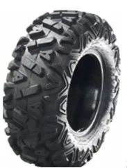 
all road atv tires 27x9-14 