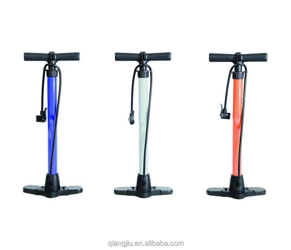 
bicycle small hand pump with cheap price 