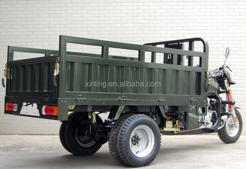 china cheap new arrival tri motorcycles for sale 150cc 200cc 250cc 300cc three wheel vehicle