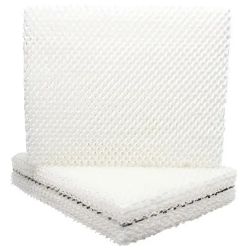 
Humidifier Wick Filter for Vornado MD1-0002 MD1-0001 Evap3 Evap2 Evap1 30 40 HU1-0021, Holmes HM725 HM250 HM405 HM406 