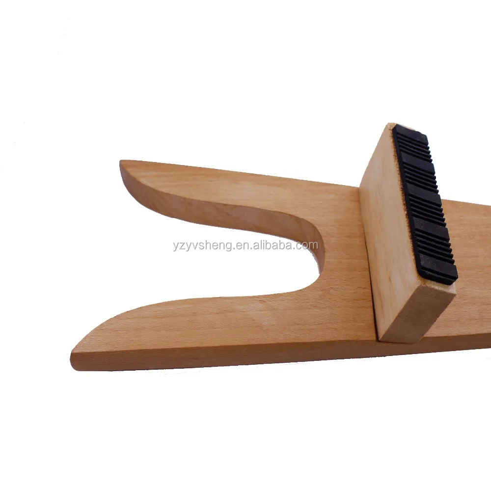 
Wholesale boot jack Easy Comfort No Pain Remove Stubborn Shoes Boots, Easy Comfort No Pain Remove Stubborn Shoes Boots 