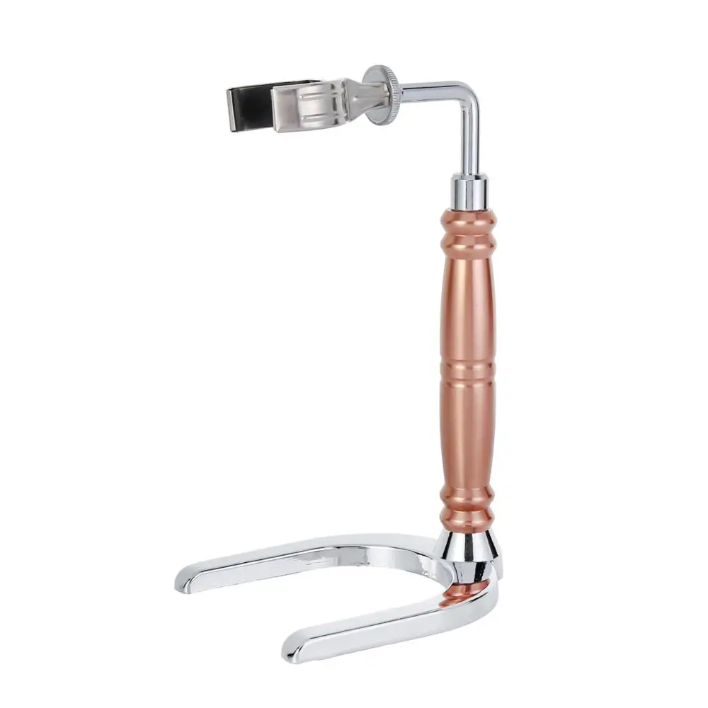 Factory direct sale siphon coffee maker / syphon coffee maker