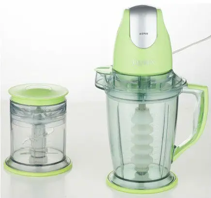 новый! 2013 последние смеситель/чеснок создатель/как видно на телевизионной продукции/горячий продавать( искусства: 20130718)