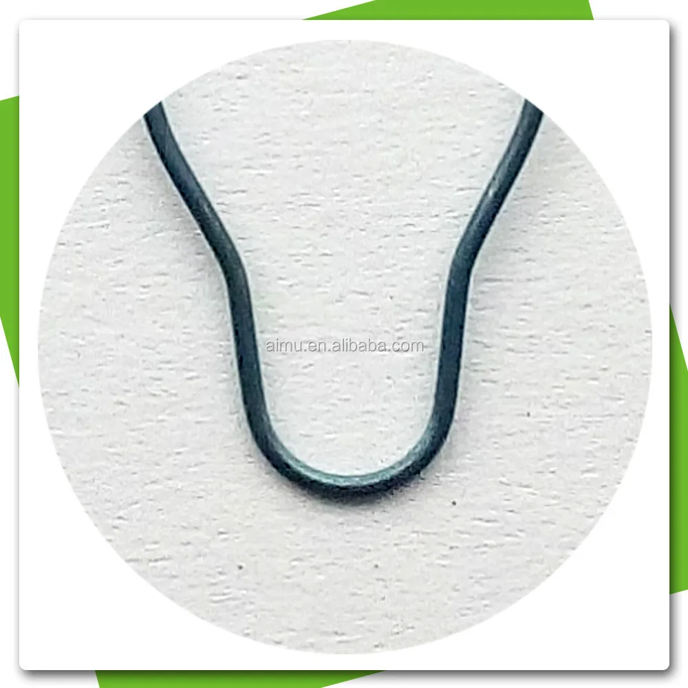 
shape memory alloy iud 