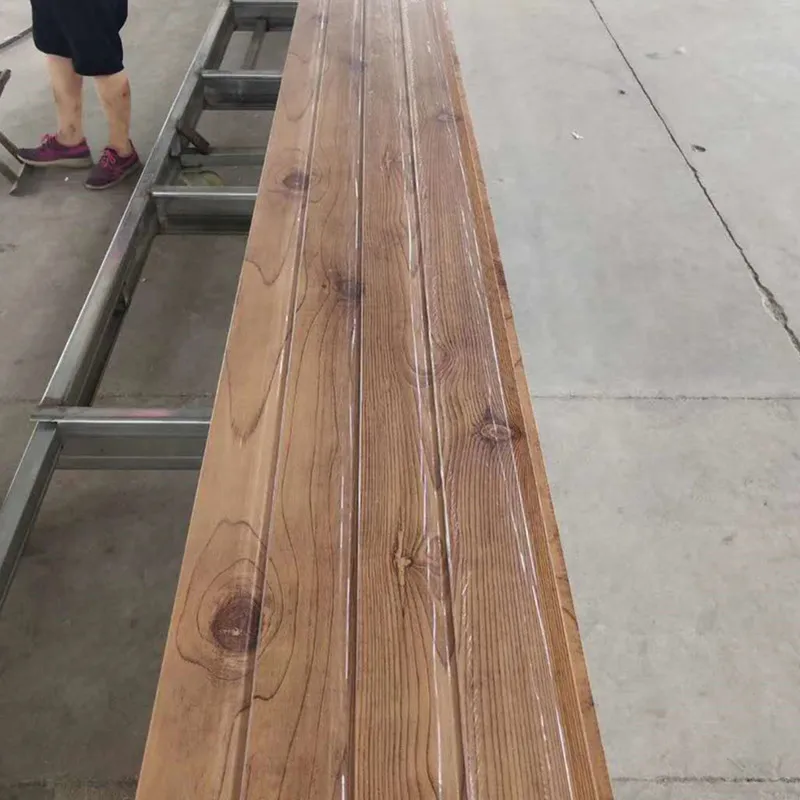 Горячая Распродажа тепловые сэндвич-панели из пенополиуретана Изолированная панель каменной ваты настенное облицование