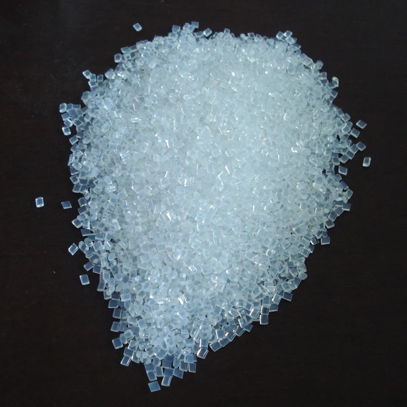 1KG 100% Original Italian Glue Grains/Keratin Hair Extension Glue High Quality Strong Adhesion Italian Glue Keratin