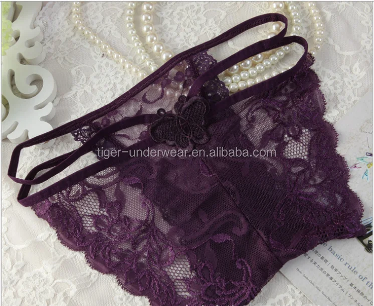 sexy hot transparent panty girls pics hot images sexy women hipster panties