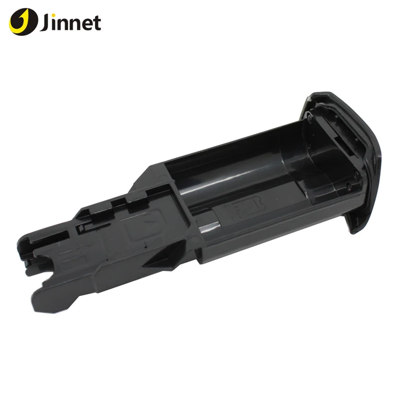 
Battery Grip for PENTAX K10D K20D D-BG2 