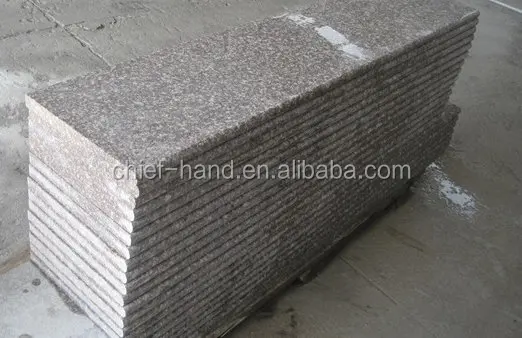 Оптовая продажа alibaba новинок для продажи ниро гранит плитка