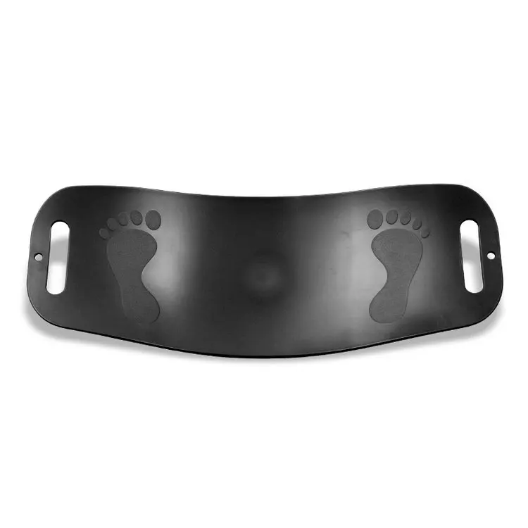 Высококачественная доска для занятий йогой и