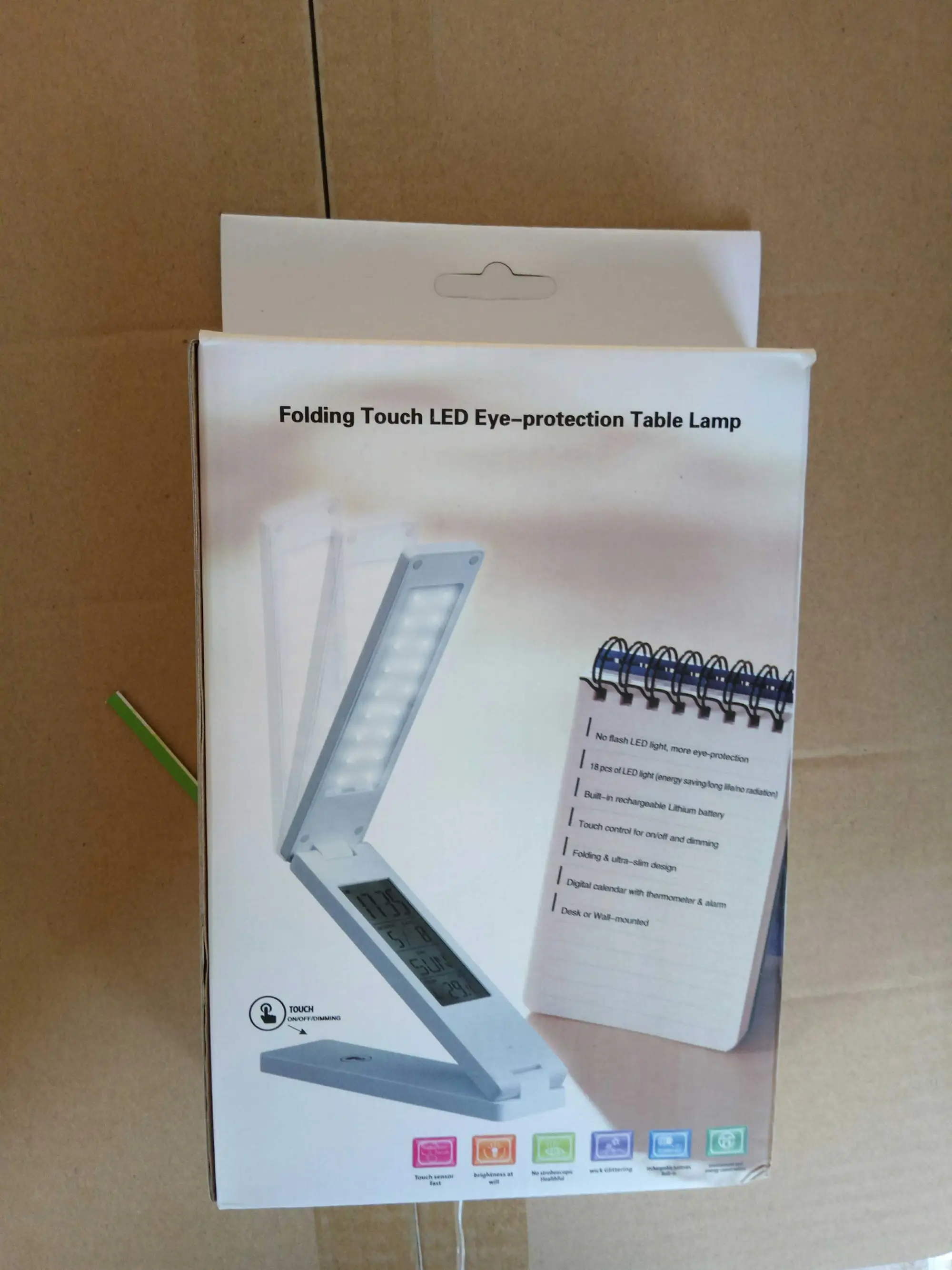 IMG_20161128_161439_comps