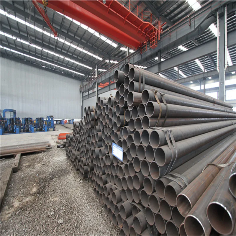  Найс MR0175 кислый услуги труб API 5L X42/X60 3LPE покрытием Линия труба