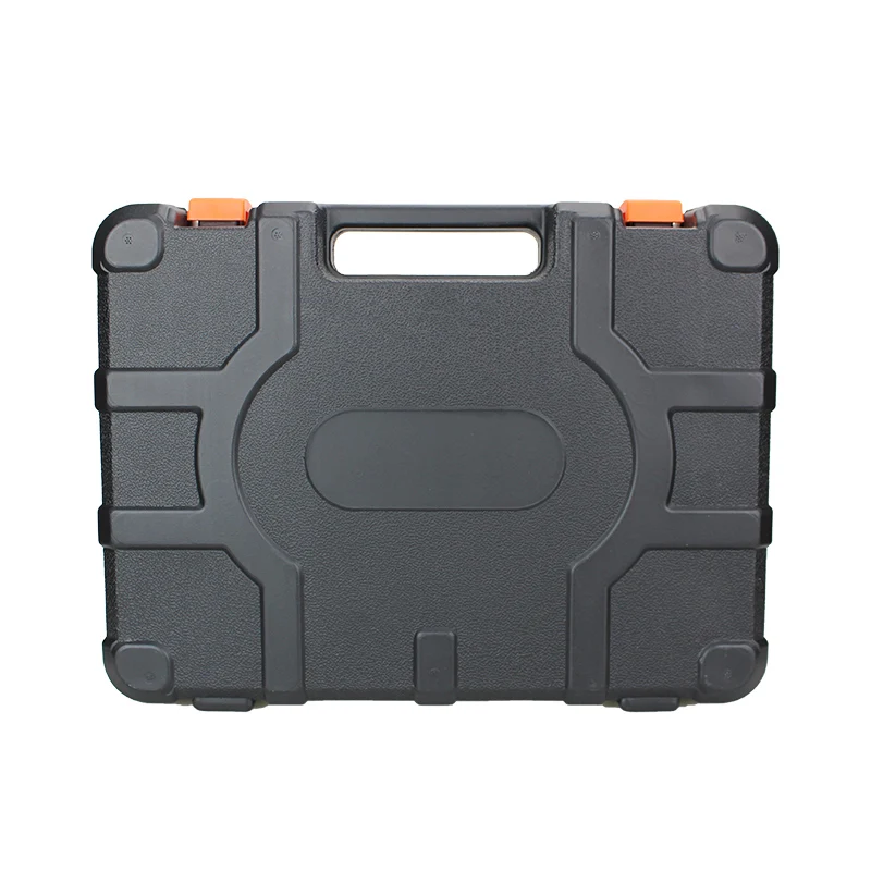 
30PCS Electrician bmc box Household function Home Repair Hardware Hand Practical Tools set Combination Suit Maintenance Tool kit 