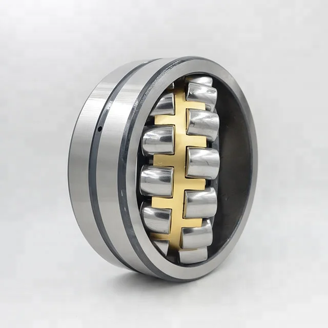 Spherical roller Bearing 22213 CA bearing 22205 22206 22207 22208 22209 22210 22211 22212 22213