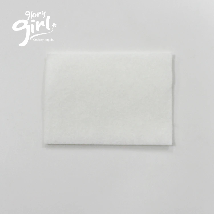 Bulk oem фирменное наименование лица макияж remover хлопок pad